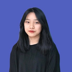 BÙI THỊ NGỌC ÁNH