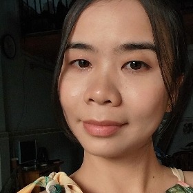 Ngô hoài khánh my