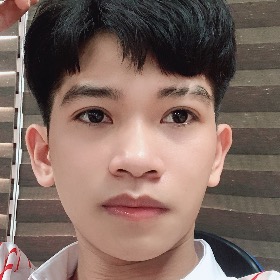 NGUYỄN TUẤN HOÀNG