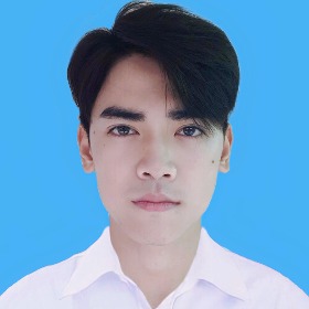 NGUYỄN THÀNH PHÁT