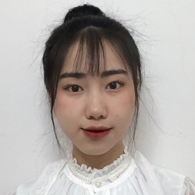 TRẦN THỊ HUYỀN