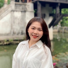 NGUYỄN THỊ ÁI THƠ