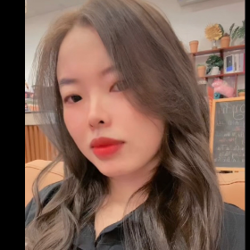 NGUYỄN THỊ TRÚC LINH