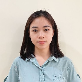 PHẠM ÁNH NGUYỆT