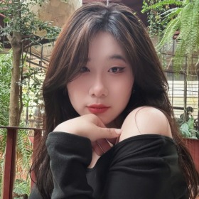 BÙI NHẬT MAI