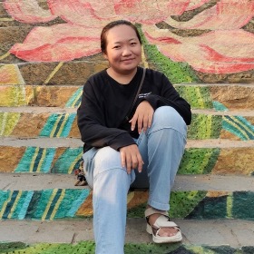 NGUYỄN THỊ ĐĂNG NGUYÊN