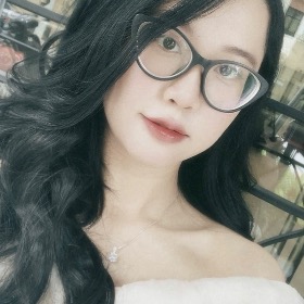 QUẢN THỊ NGỌC ANH