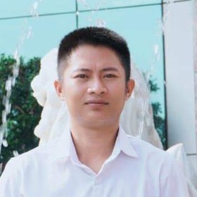 TRƯƠNG XUÂN HÙNG