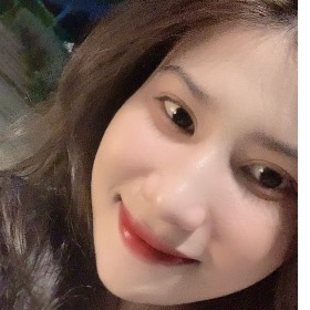 TIÊU THỊ KIỀU TIÊN