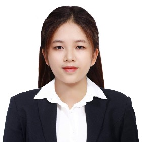 HUỲNH THỊ NGỌC HUYỀN