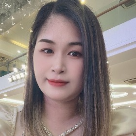 NGÔ THỊ THANH THỦY