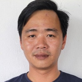 TRƯƠNG BÁCH KIM THIỆN