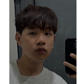 NGUYỄN NGỌC SONG HIẾU