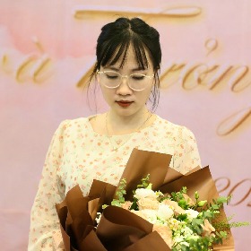 PHAN THỊ BÍCH NGỌC