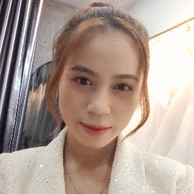 NGUYỄN THỊ HẰNG