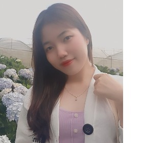 Nguyễn Thị Huyền Trân