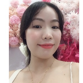 NGUYỄN THỊ MỸ QUYỀN