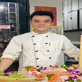 NGUỸEN MINH ĐỨC