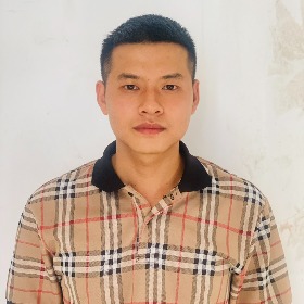trần văn khánh