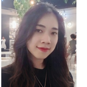 VÕ THỊ THU HƯƠNG