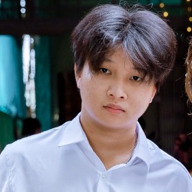 Nguyễn Cửu Quốc Vũ