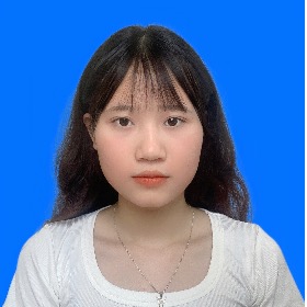 CHÌU THU HÀ - 赵秋何