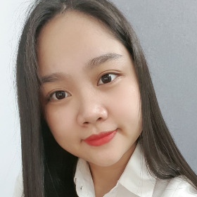 NGUYỄN THỊ MINH LÝ