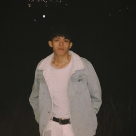 NGUYỄN ĐỨC TRÍ TÀI