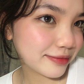 NGUYỄN THỊ PHƯƠNG THẢO