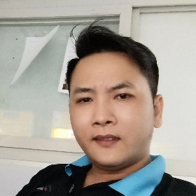 NGUYỄN LY NIL
