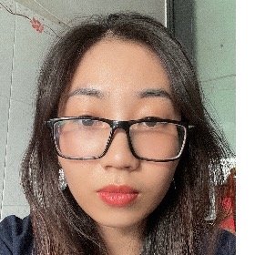 NGUYỄN THỊ KIM QUYÊN