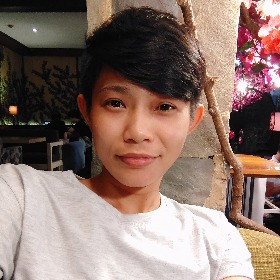 TÔ NGỌC HOÀI NHƯ