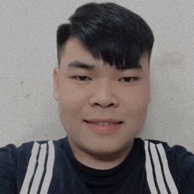 NGUYỄN ĐỨC LONG