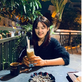 NGUYỄN THỊ BÌNH