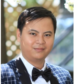 LÊ HOÀNG VIỆT