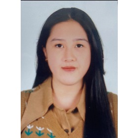 LÊ VÕ XUÂN TUYỀN