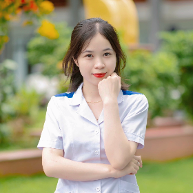 VÕ THỊ THANH THANH