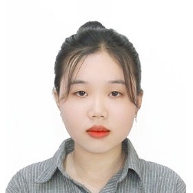 NGUYỄN THỊ TRÚC LINH