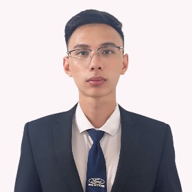 TRẦN THANH PHƯƠNG