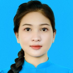 PHẠM THỊ CẨM DUYÊN
