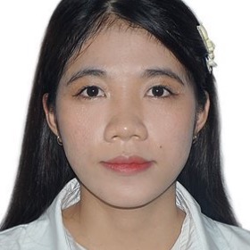 NGUYỄN THỊ MAI THY