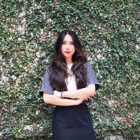 TRẦN NHẬT HIỀN