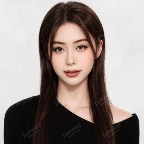 NGUYỄN THỊ MINH ANH