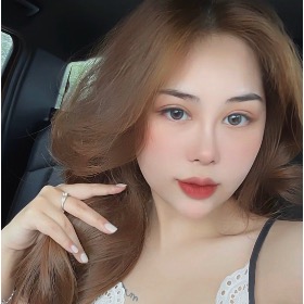 PHÙNG THỊ MỸ QUYÊN