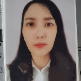 NGUYỄN THỊ MAI HOA