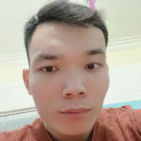 NGUYỄN VĂN PHƯƠNG