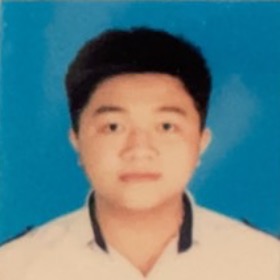 ĐINH HOÀNG CÔNG KHOA