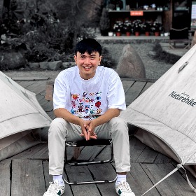 ĐỖ LÝ MẠNH QUYỀN