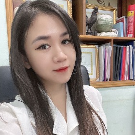 ĐÀO MAI LINH