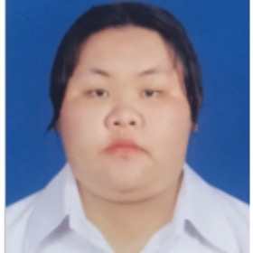 ĐOÀN THỊ THUÝ NGUYÊN